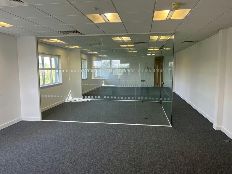 Parsons Green, St Ives à louer - Photo intérieure – Image 2 sur 9