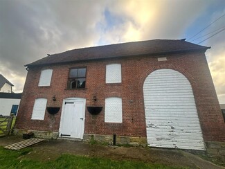 Plus de détails pour Wilderwick Rd, East Grinstead - Bureau à louer
