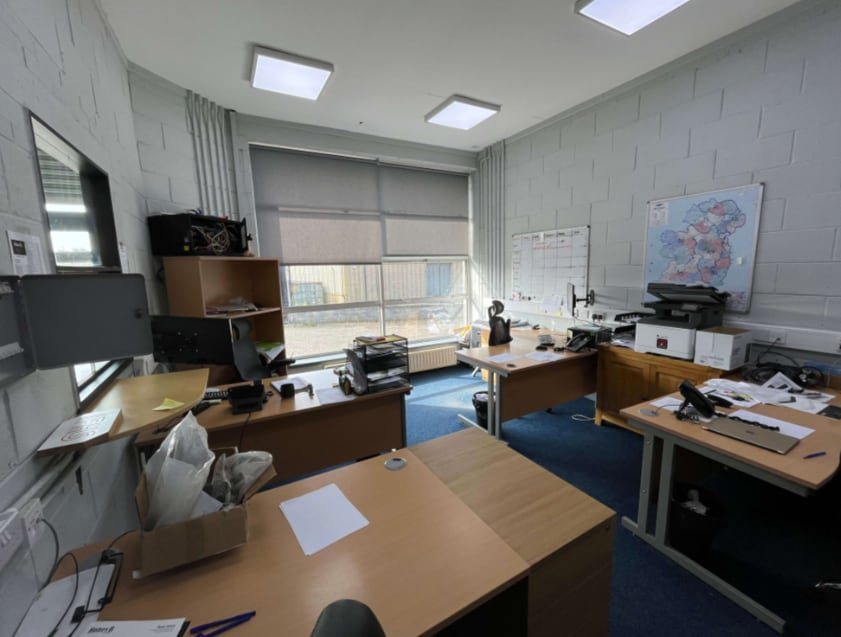 23 Edgar Rd, Belfast à louer Photo intérieure– Image 1 sur 2