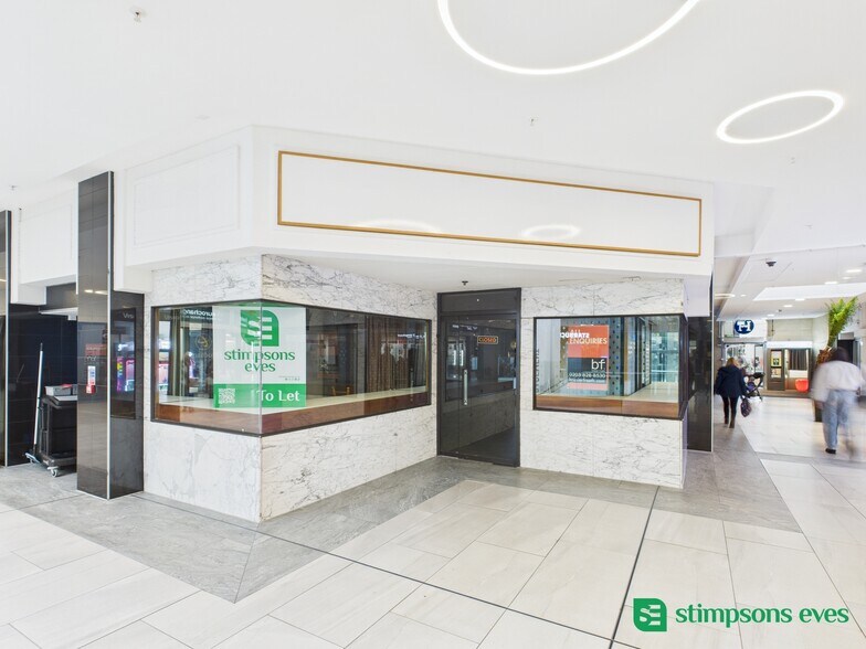 Horne Ln, Bedford à louer - Photo de l’immeuble – Image 1 sur 53