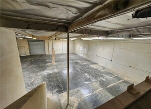 12970 Branford St, Pacoima, CA à louer Photo intérieure– Image 2 sur 17