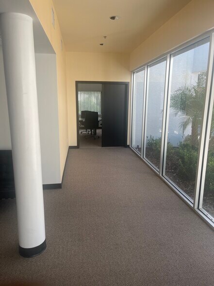 465 Maitland Ave, Altamonte Springs, FL à louer - Photo intérieure – Image 3 sur 17