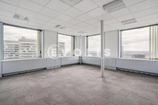 Plus de détails pour Bureau, Local d'activités à louer