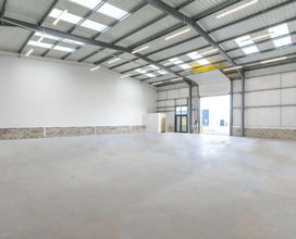 3 Sandy Ln, Worksop à louer Photo intérieure– Image 1 sur 3