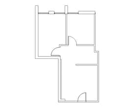 4400 NW Loop 410, San Antonio, TX à louer Plan d’étage– Image 1 sur 1