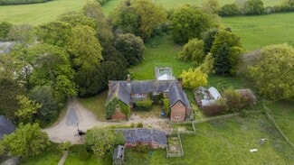 Plus de détails pour TICKTON, Tickton - Terrain à vendre