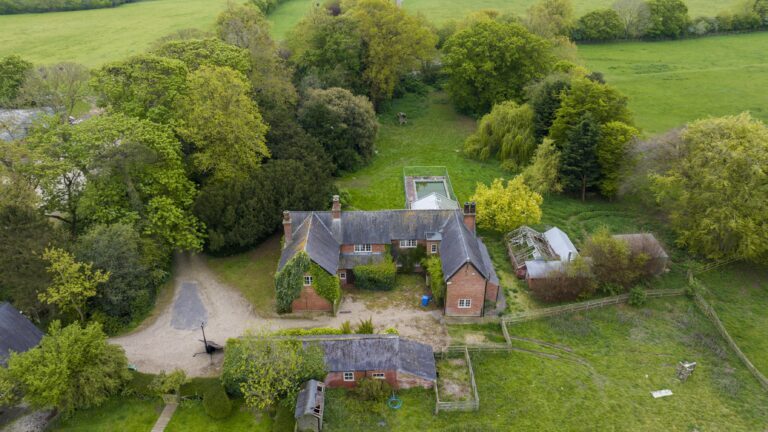 TICKTON, Tickton à vendre Photo principale– Image 1 sur 15