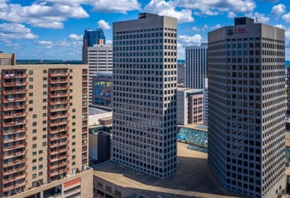 Plus de détails pour 445 Minnesota St, Saint Paul, MN - Bureau à louer