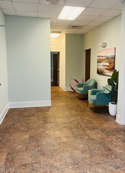 975 Market St, Fort Mill, SC à louer - Photo intérieure – Image 3 sur 6