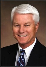 Vern Park