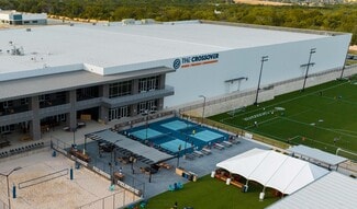 Plus de détails pour 1717 Scottsdale Dr, Cedar Park, TX - Local commercial à vendre
