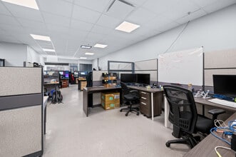 1415 St Frank-Carrel, Québec, QC à louer Photo intérieure– Image 2 sur 7