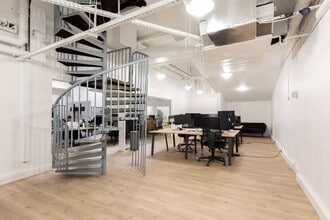 57 Rue Lhomond, Paris à louer Photo intérieure– Image 1 sur 2