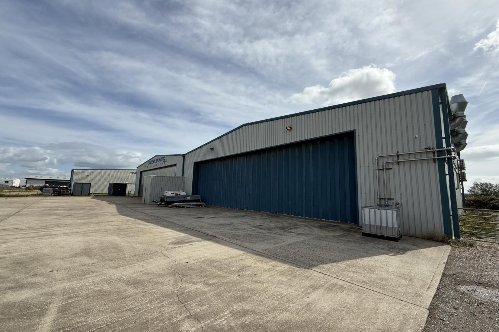 30A Cecil Pashley Way, Shoreham By Sea à louer Photo de l’immeuble– Image 1 sur 1