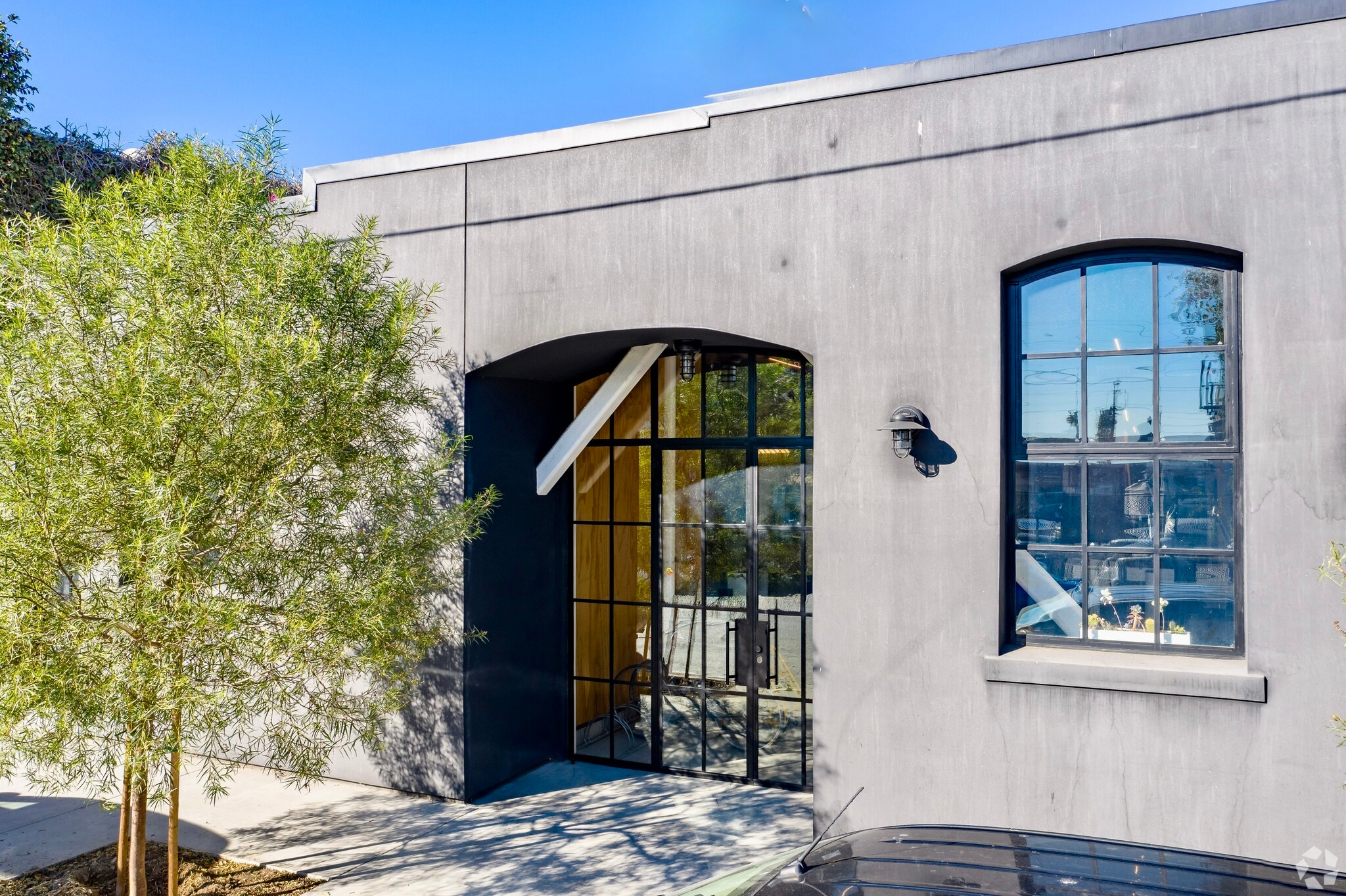 2143 Bay St, Los Angeles, CA à louer Photo intérieure– Image 1 sur 29