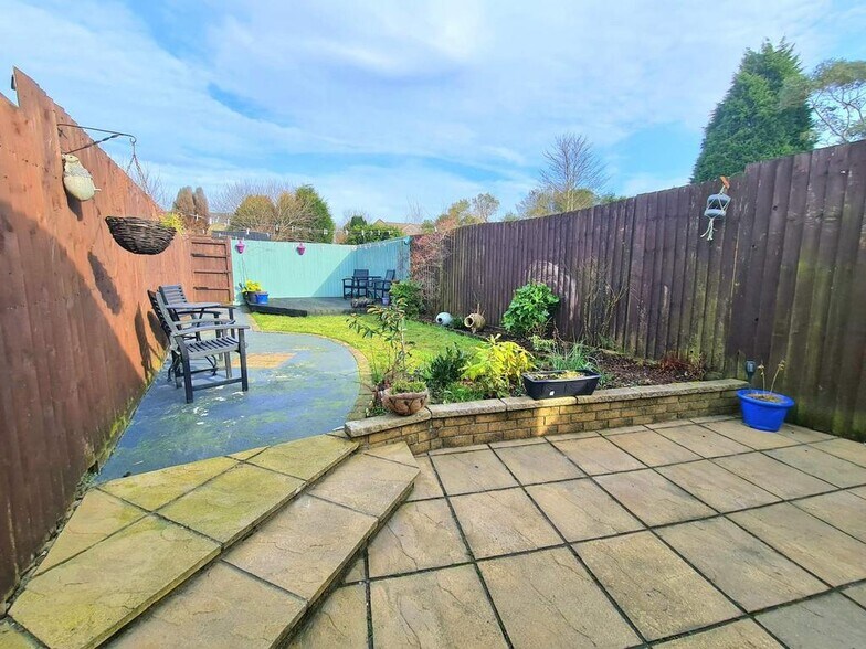 840 Carmarthen Rd, Swansea à vendre - Photo de l’immeuble – Image 3 sur 10