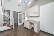 Suite 308 & 310