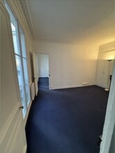 Bureau dans Paris à louer Photo intérieure– Image 2 sur 5