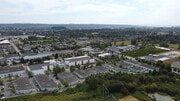 66A Ave 17665 Unit 410 Drone (08-2025) (31)