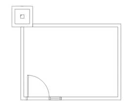 67 Forest St, Marlborough, MA à louer Plan d’étage– Image 1 sur 1