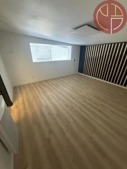 Local commercial dans Saint-Orens-de-Gameville à louer - Photo de l’immeuble – Image 2 sur 8