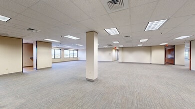 8501 N Mopac Expy, Austin, TX à louer Numérisation 3D Matterport– Image 1 sur 6