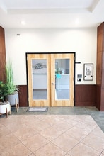 5115 NE 82nd Ave, Vancouver, WA à louer Photo intérieure– Image 2 sur 21