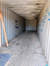 9 Portland Rd, West Conshohocken, PA à louer Photo intérieure– Image 2 sur 2