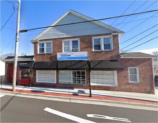 Plus de détails pour 487 Lake Ave, Saint James, NY - Local commercial à vendre