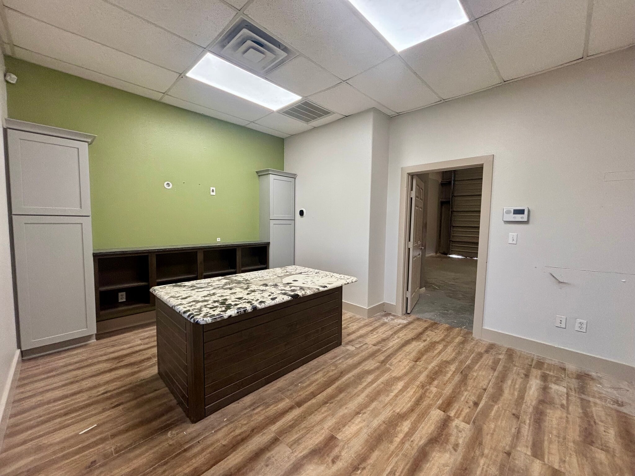 623 W Front St, Hutto, TX à louer Photo intérieure– Image 1 sur 7