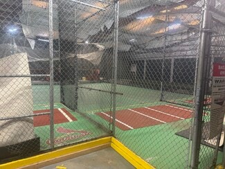 Plus de détails pour 3152 1/2 Dixie Hwy, Erlanger, KY - Local commercial à vendre
