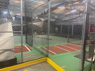 Plus de détails pour 3152 1/2 Dixie Hwy, Erlanger, KY - Local commercial à vendre