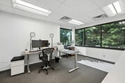 Interior Photo