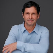 Patricio Lavalle