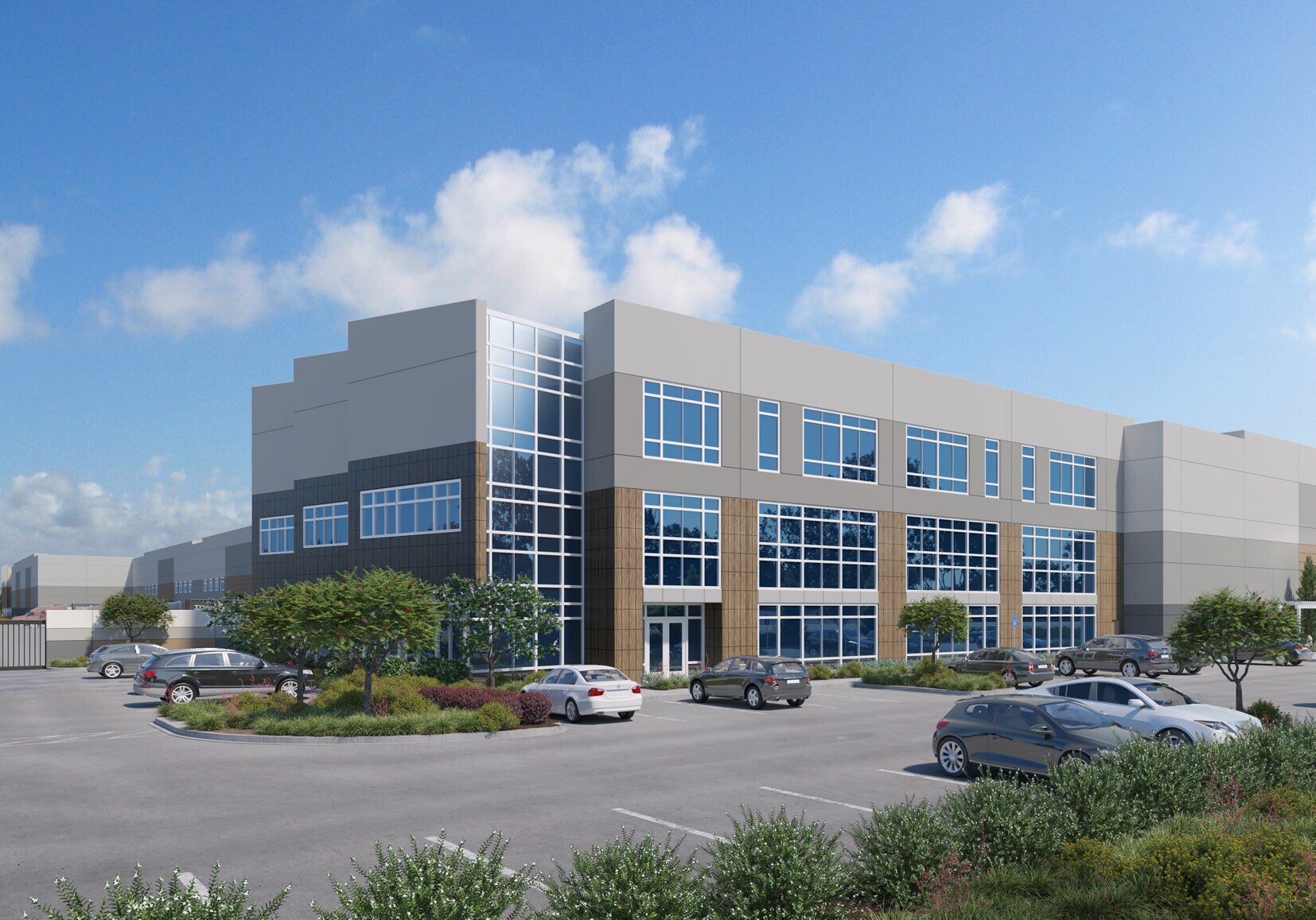 409 E Ellis Ave, Perris, CA à louer Photo principale– Image 1 sur 5