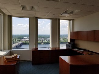 Plus de détails pour 1500 Main St, Springfield, MA - Différents types d’espaces à louer