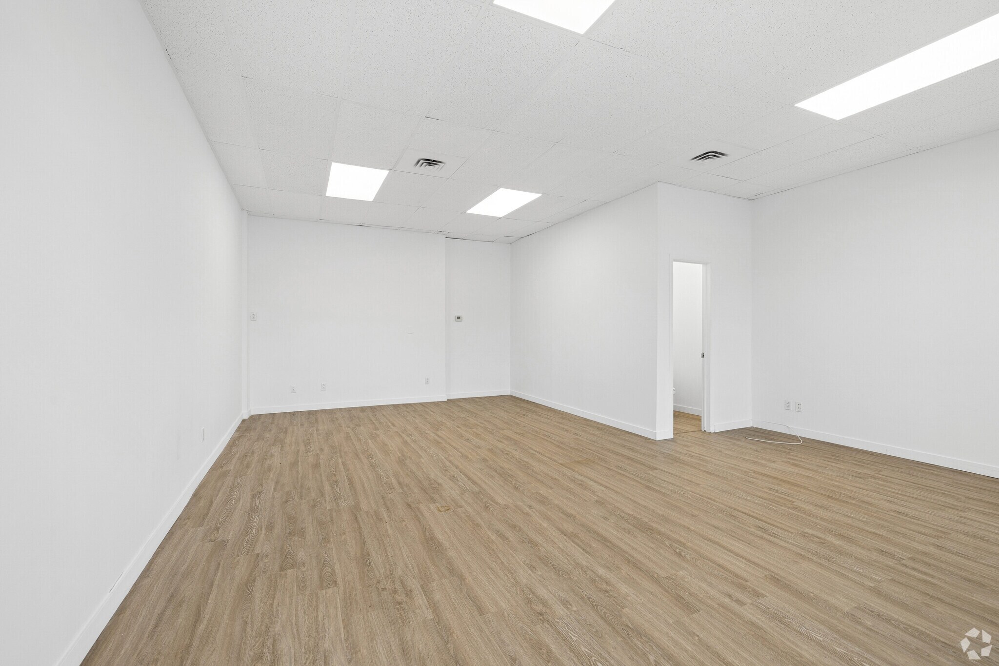 5333 Boul Laurier, Terrebonne, QC à louer Photo intérieure– Image 1 sur 3