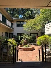 1303 Jefferson St, Napa, CA à louer Photo intérieure– Image 2 sur 6