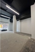 984-990 1st Ave, New York, NY à louer Photo intérieure– Image 2 sur 2