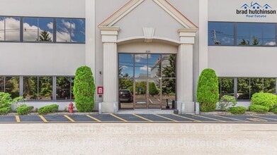 230 North St, Danvers, MA à louer - Vidéo sur l’annonce professionnelle 