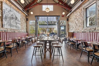 Plus de détails pour 185 N Lena St, Ridgway, CO - Local commercial à louer
