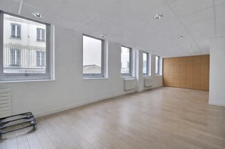 Plus de détails pour 20 Rue Croix Des Petits Champs, Paris - Logement à vendre