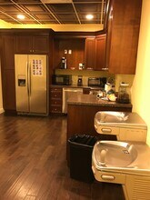 15132 Park Of Commerce Blvd, Jupiter, FL à vendre Photo intérieure– Image 2 sur 4