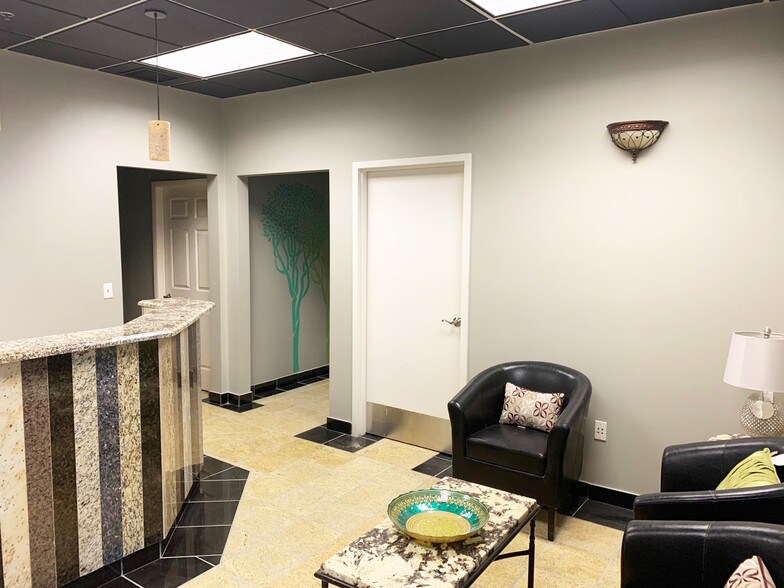 3851 Model Ct SE, Grand Rapids, MI à louer - Photo intérieure – Image 3 sur 8