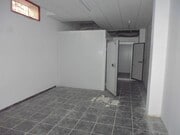 Foto interior