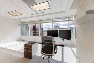 805 SW Broadway, Portland, OR à louer Photo intérieure– Image 1 sur 1