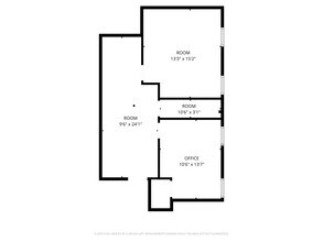 3906-3908 Concord Pike, Wilmington, DE à louer Photo intérieure– Image 2 sur 5