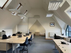 College St, Gloucester à louer Photo intérieure– Image 2 sur 5