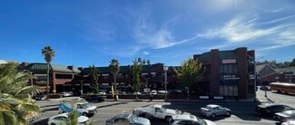 Plus de détails pour 14318-14394 Ventura Blvd, Sherman Oaks, CA - Local commercial à louer