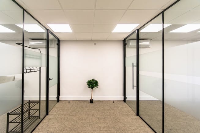 7-17 St. Stephens Rd, Bournemouth à louer Photo intérieure– Image 1 sur 6